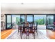 13 Allan Day Drive, Wellington Point QLD 4160