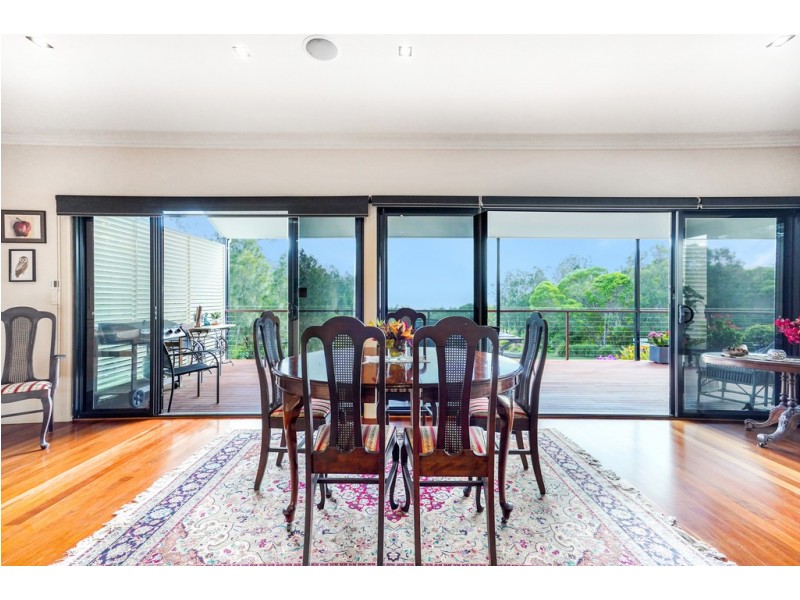 13 Allan Day Drive, Wellington Point QLD 4160