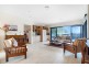 13 Allan Day Drive, Wellington Point QLD 4160