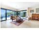 13 Allan Day Drive, Wellington Point QLD 4160