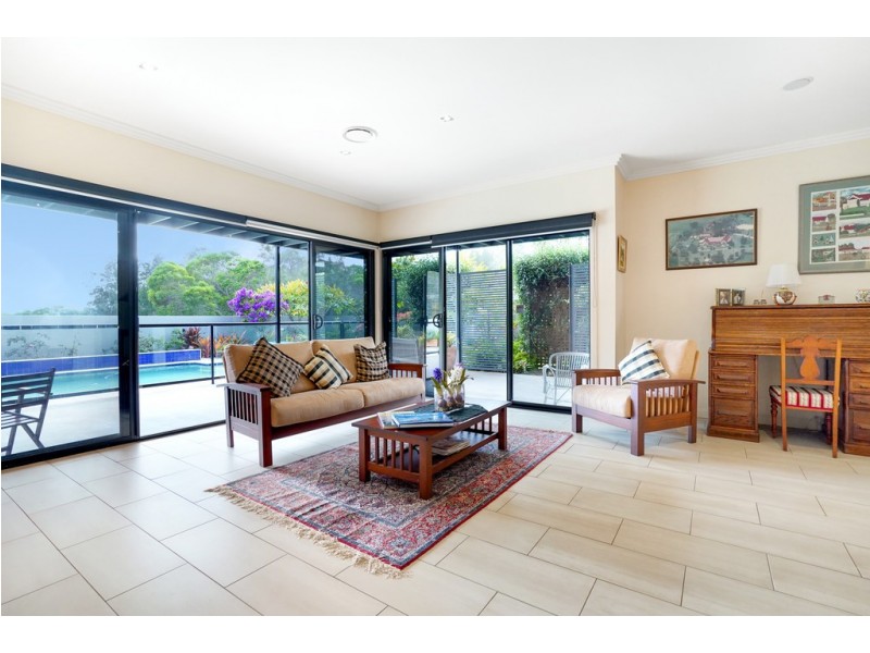 13 Allan Day Drive, Wellington Point QLD 4160
