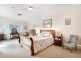 13 Allan Day Drive, Wellington Point QLD 4160
