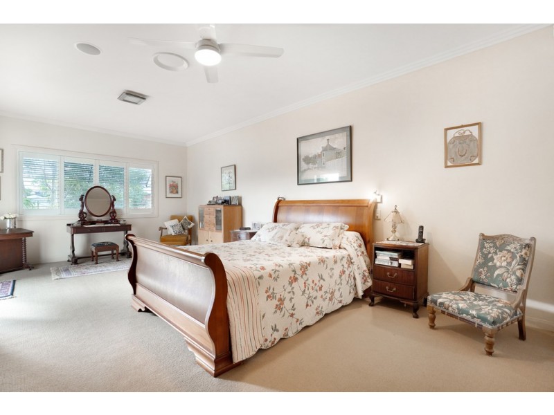 13 Allan Day Drive, Wellington Point QLD 4160