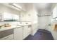 13 Allan Day Drive, Wellington Point QLD 4160
