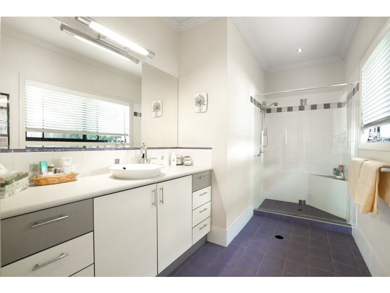 13 Allan Day Drive, Wellington Point QLD 4160