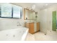 13 Allan Day Drive, Wellington Point QLD 4160