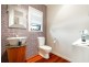 13 Allan Day Drive, Wellington Point QLD 4160