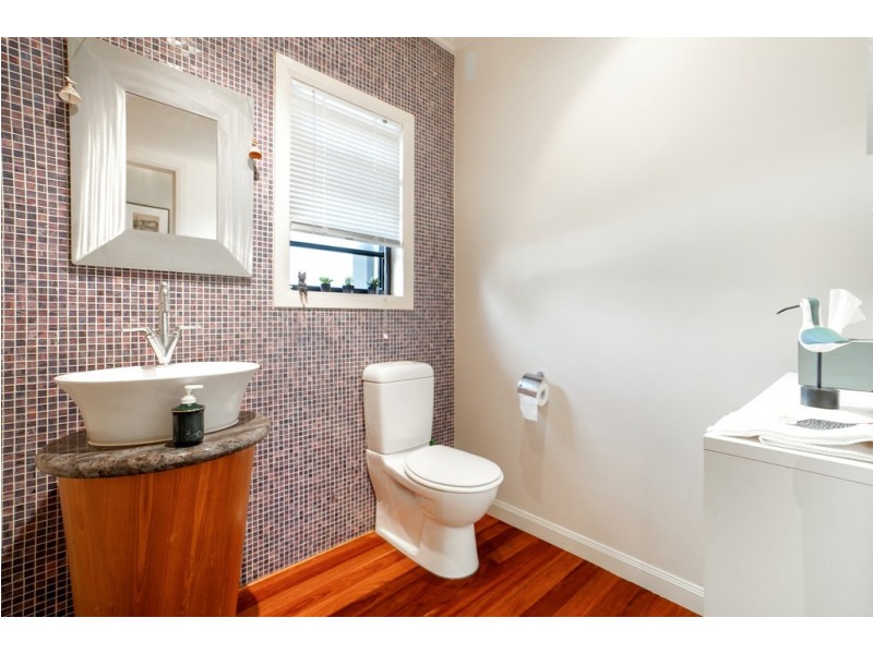 13 Allan Day Drive, Wellington Point QLD 4160