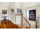 13 Allan Day Drive, Wellington Point QLD 4160
