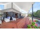 13 Allan Day Drive, Wellington Point QLD 4160
