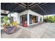 13 Allan Day Drive, Wellington Point QLD 4160