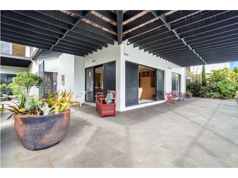 13 Allan Day Drive, Wellington Point QLD 4160