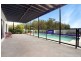 13 Allan Day Drive, Wellington Point QLD 4160