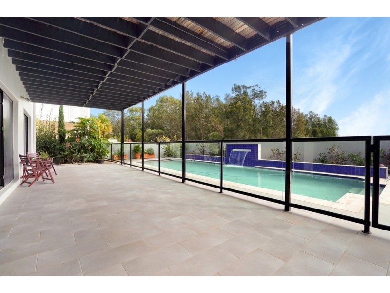 13 Allan Day Drive, Wellington Point QLD 4160