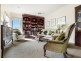 13 Allan Day Drive, Wellington Point QLD 4160