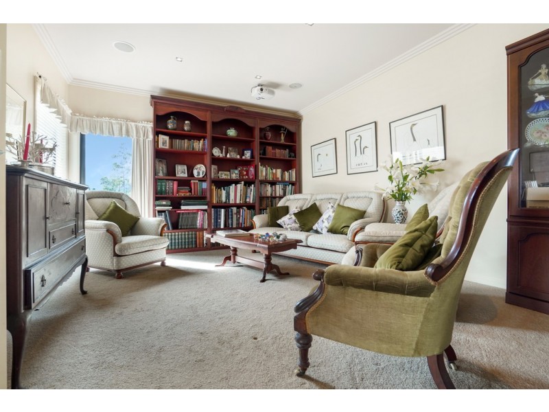 13 Allan Day Drive, Wellington Point QLD 4160