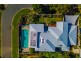 13 Allan Day Drive, Wellington Point QLD 4160
