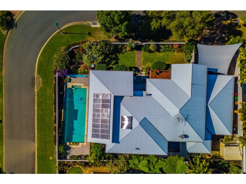 13 Allan Day Drive, Wellington Point QLD 4160