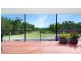 13 Allan Day Drive, Wellington Point QLD 4160