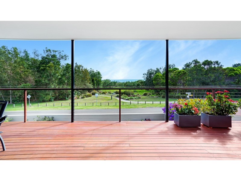 13 Allan Day Drive, Wellington Point QLD 4160