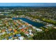 13 Allan Day Drive, Wellington Point QLD 4160