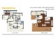 13 Allan Day Drive, Wellington Point QLD 4160 Floorplan