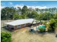 59 Double Jump Road, Redland Bay QLD 4165