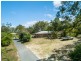 59 Double Jump Road, Redland Bay QLD 4165