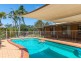 59 Double Jump Road, Redland Bay QLD 4165