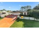 18 Shiraz Street, Thornlands QLD 4164