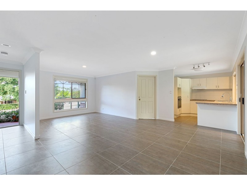 18 Shiraz Street, Thornlands QLD 4164