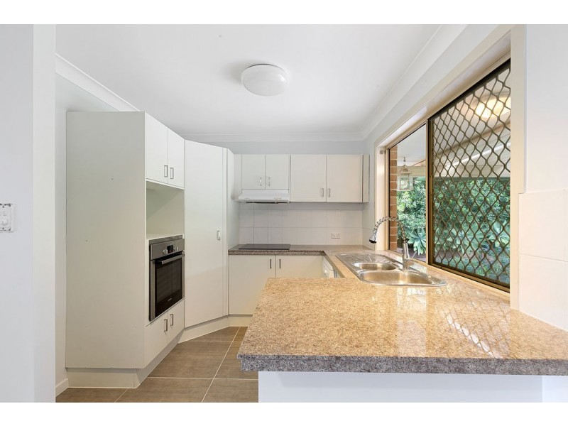 18 Shiraz Street, Thornlands QLD 4164