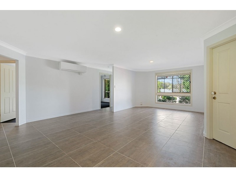 18 Shiraz Street, Thornlands QLD 4164