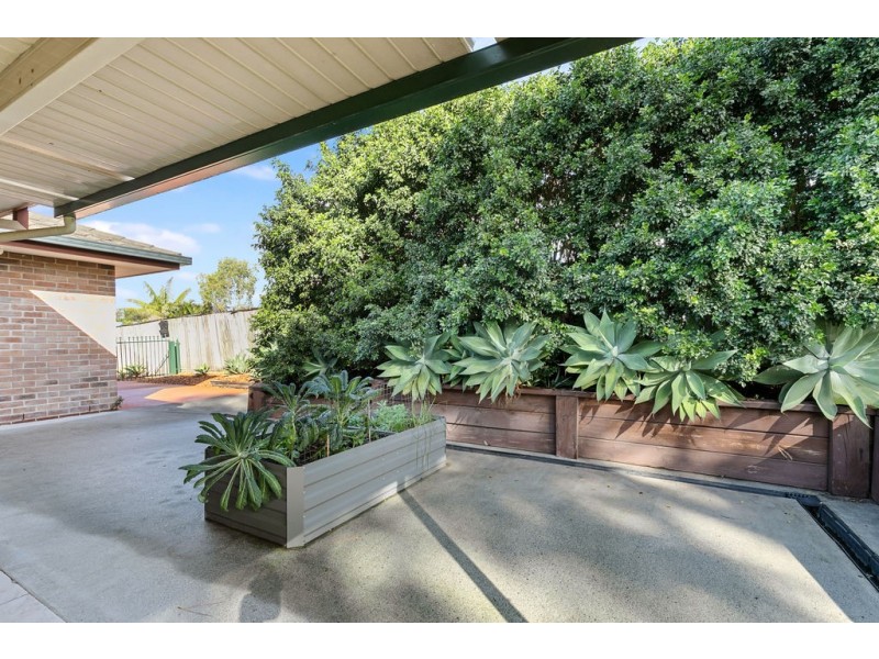 18 Shiraz Street, Thornlands QLD 4164