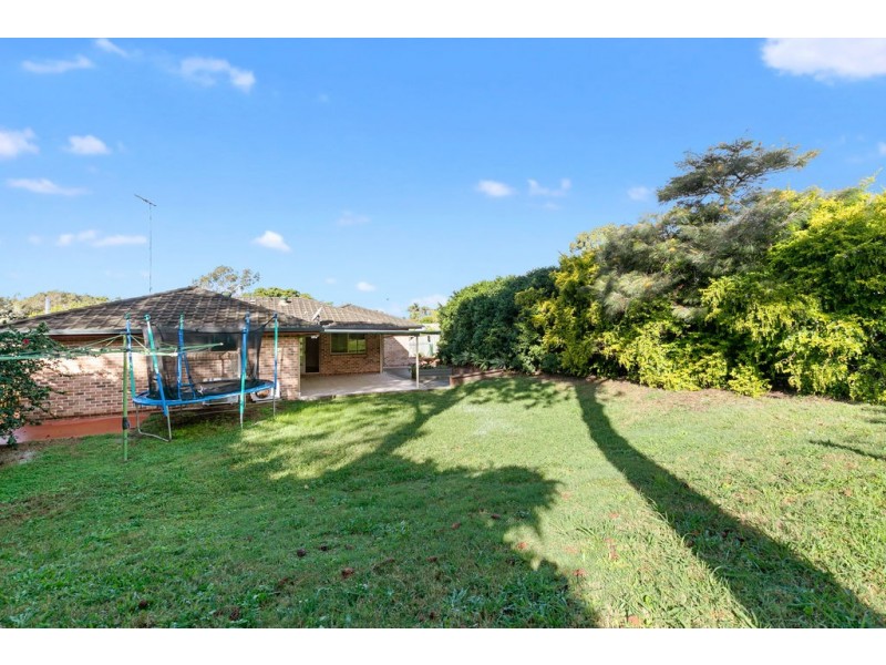 18 Shiraz Street, Thornlands QLD 4164