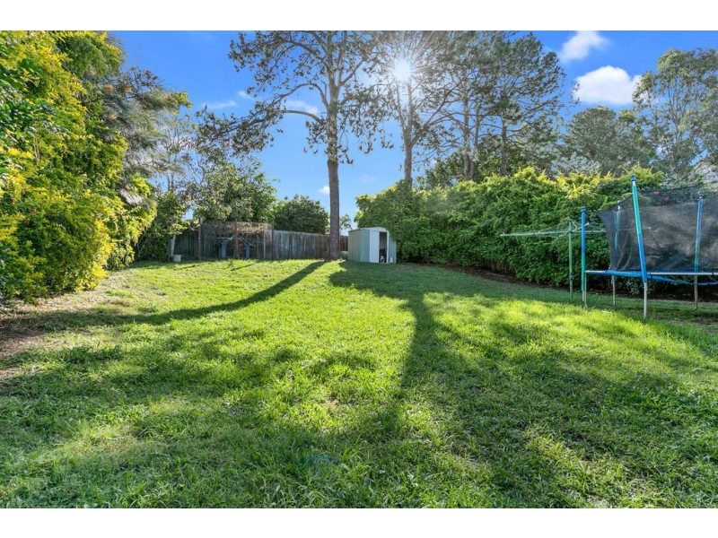 18 Shiraz Street, Thornlands QLD 4164