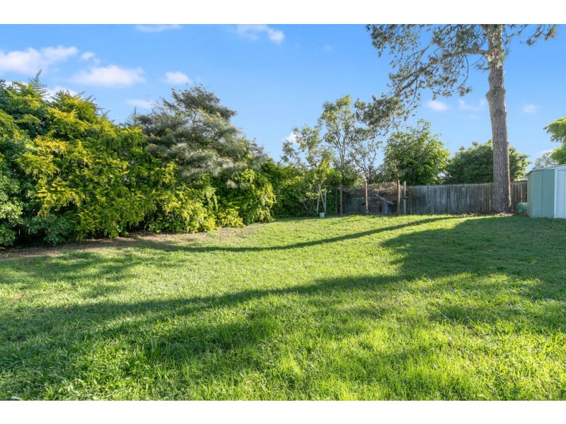 18 Shiraz Street, Thornlands QLD 4164