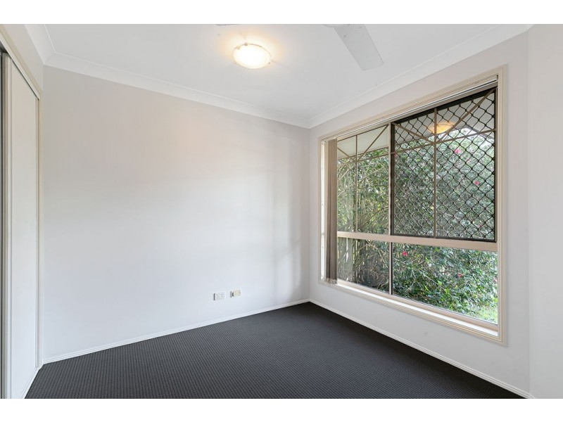 18 Shiraz Street, Thornlands QLD 4164