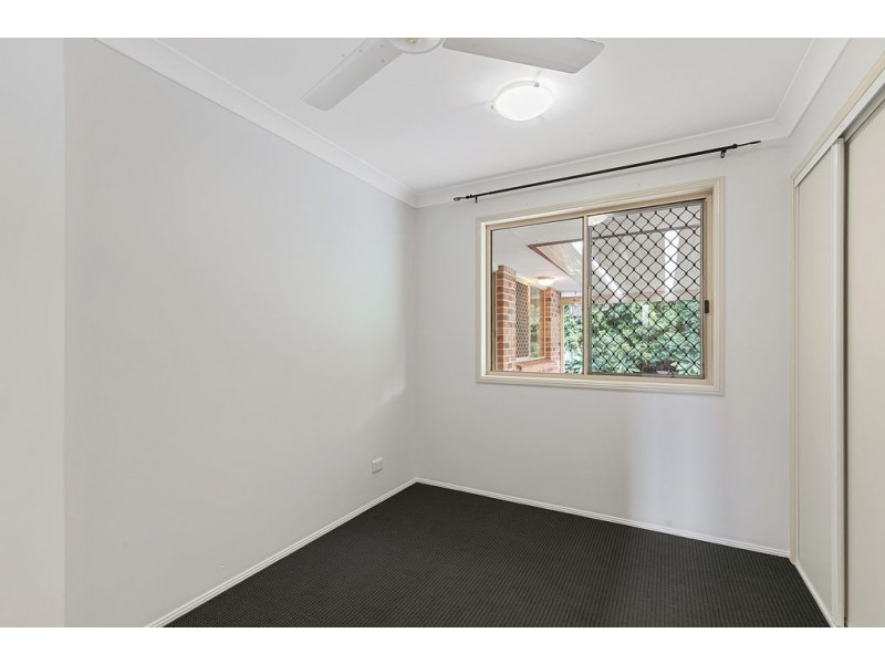 18 Shiraz Street, Thornlands QLD 4164