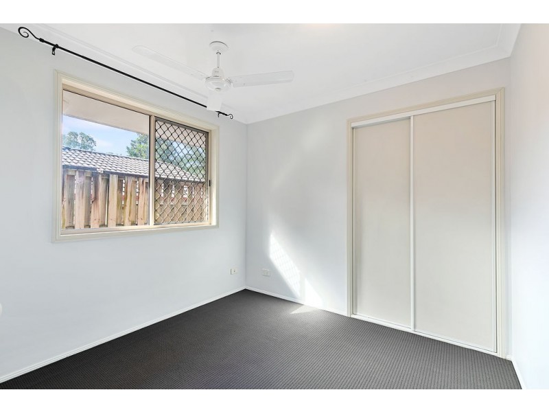 18 Shiraz Street, Thornlands QLD 4164