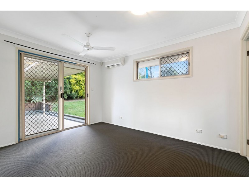 18 Shiraz Street, Thornlands QLD 4164