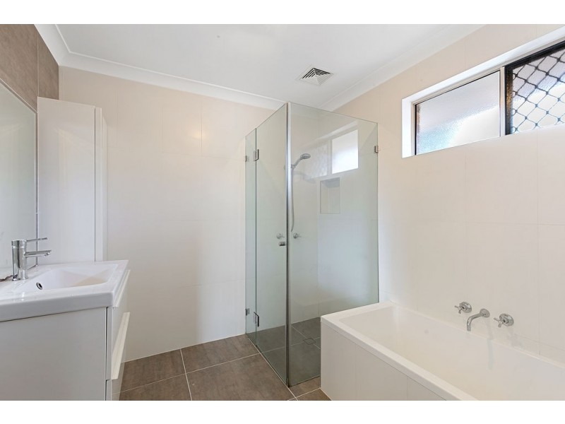 18 Shiraz Street, Thornlands QLD 4164