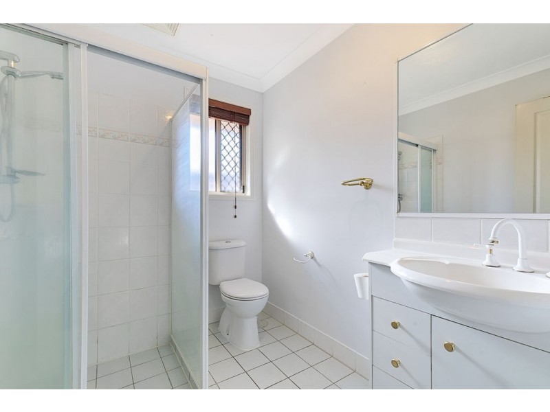 18 Shiraz Street, Thornlands QLD 4164