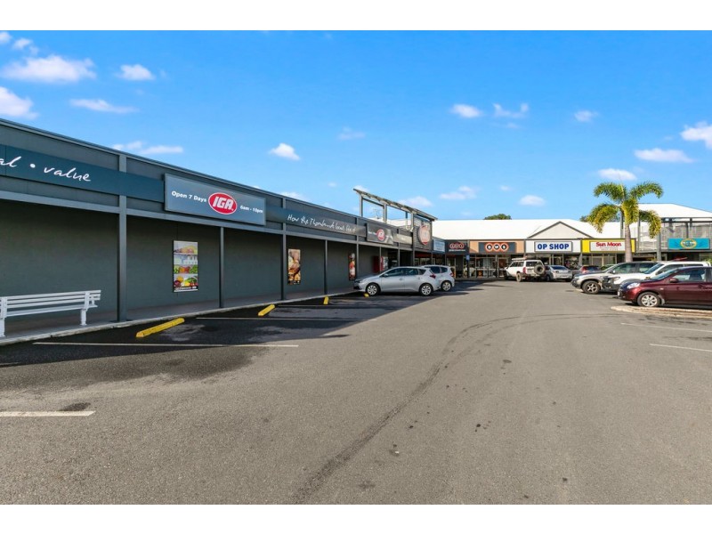 18 Shiraz Street, Thornlands QLD 4164