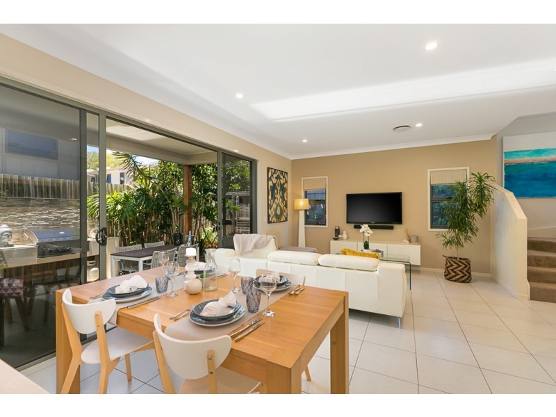 6/14 Bainbridge Street, Ormiston QLD 4160