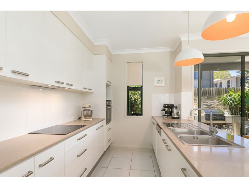 6/14 Bainbridge Street, Ormiston QLD 4160