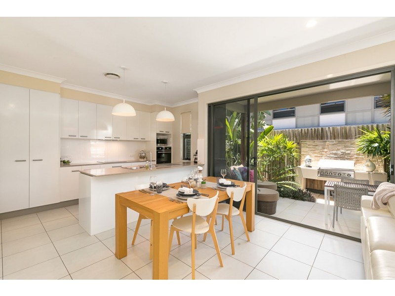 6/14 Bainbridge Street, Ormiston QLD 4160