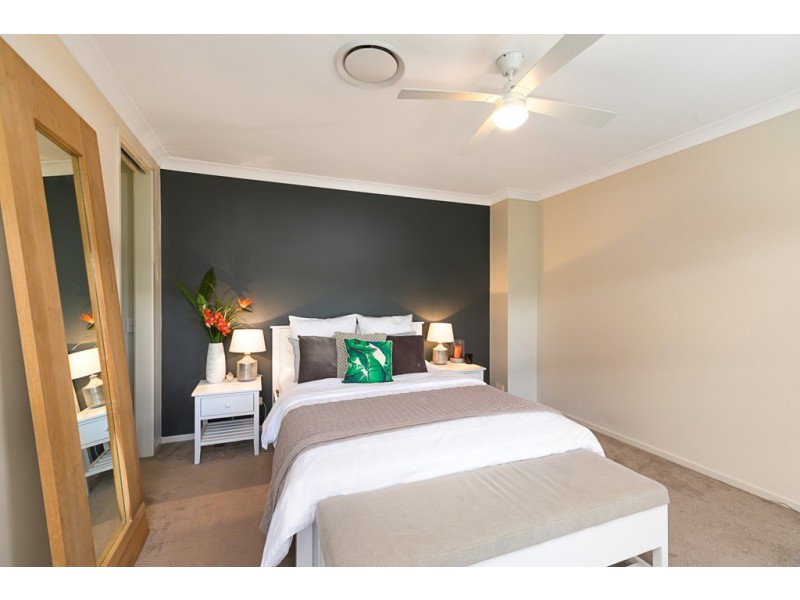 6/14 Bainbridge Street, Ormiston QLD 4160