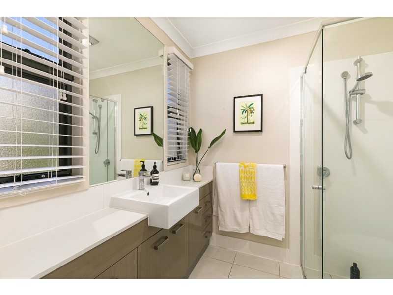 6/14 Bainbridge Street, Ormiston QLD 4160