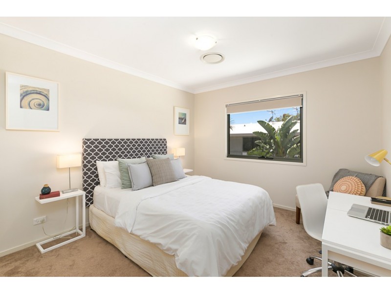 6/14 Bainbridge Street, Ormiston QLD 4160